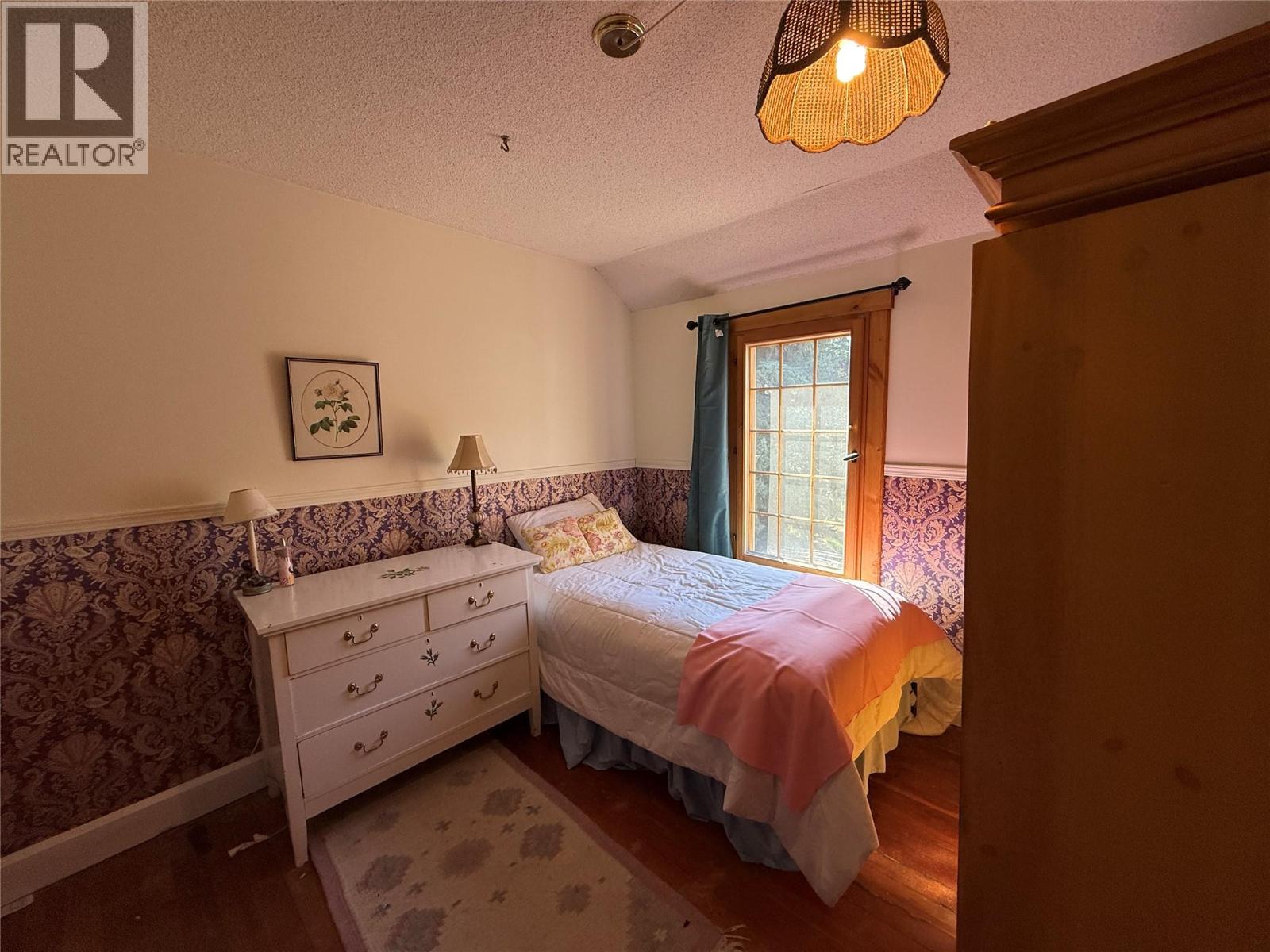 9215 Main Avenue, Wilmer, British Columbia  V0A 1K5 - Photo 57 - 10344838