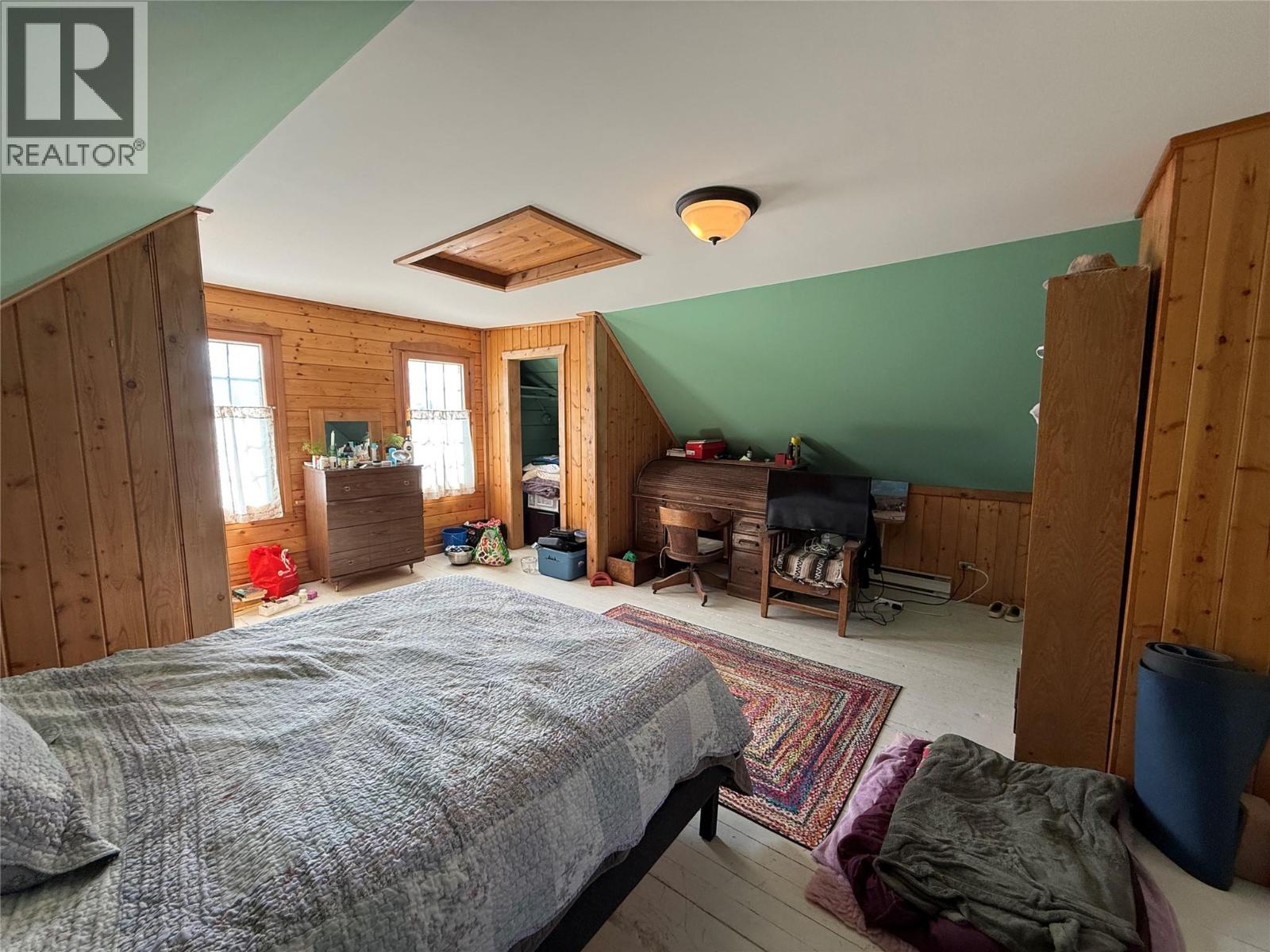 9215 Main Avenue, Wilmer, British Columbia  V0A 1K5 - Photo 44 - 10344838