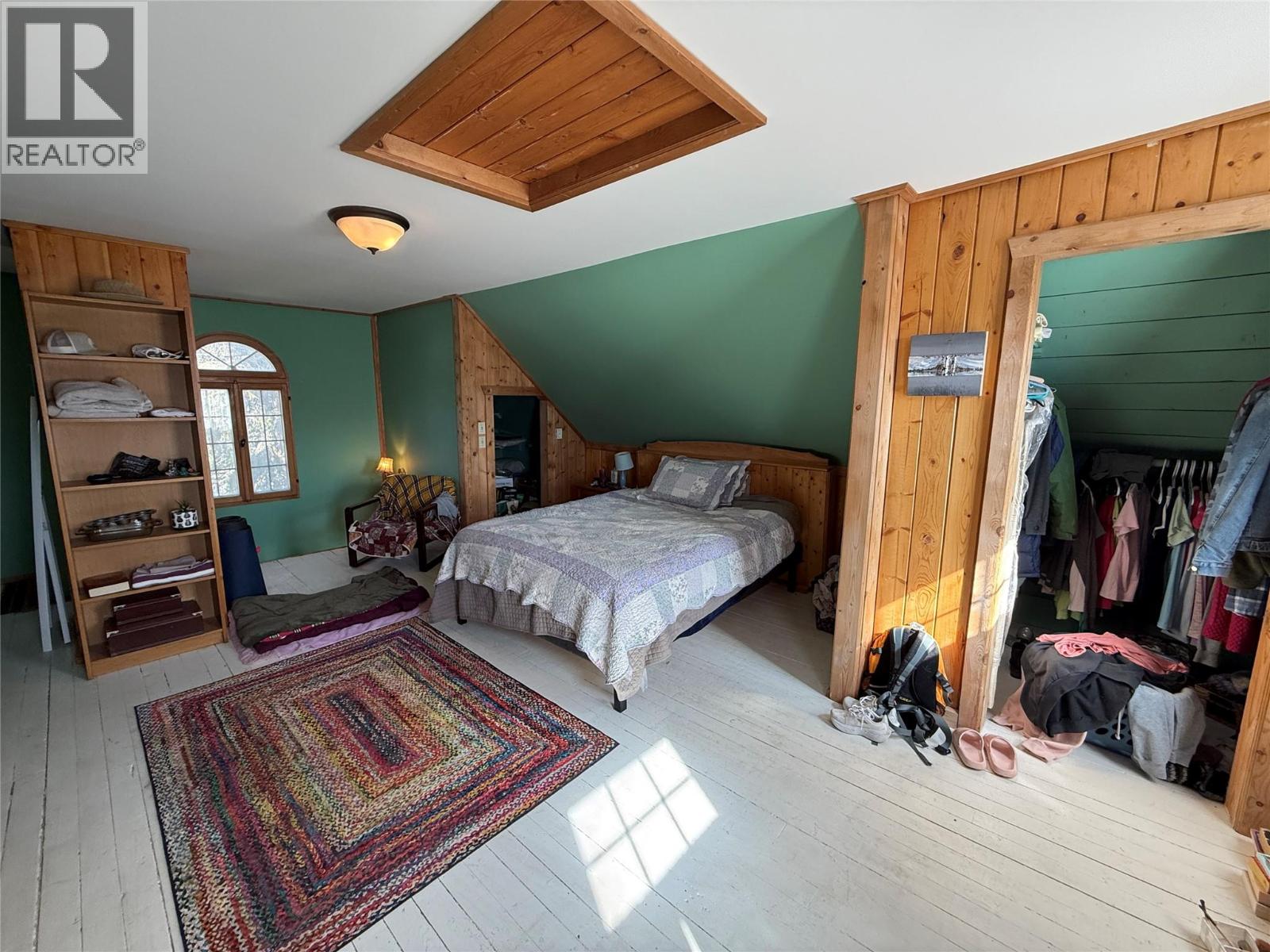 9215 Main Avenue, Wilmer, British Columbia  V0A 1K5 - Photo 45 - 10344838