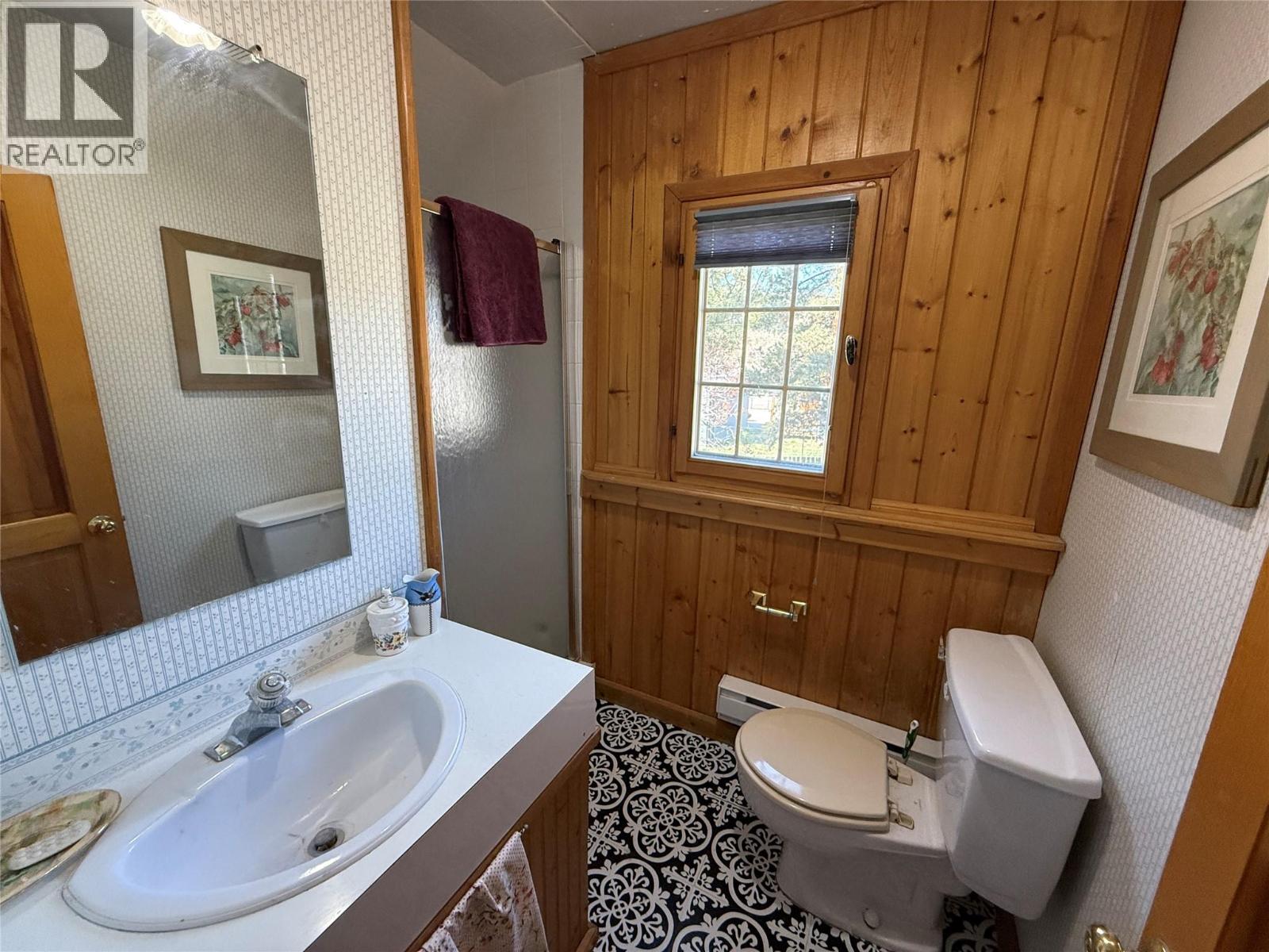 9215 Main Avenue, Wilmer, British Columbia  V0A 1K5 - Photo 65 - 10344838