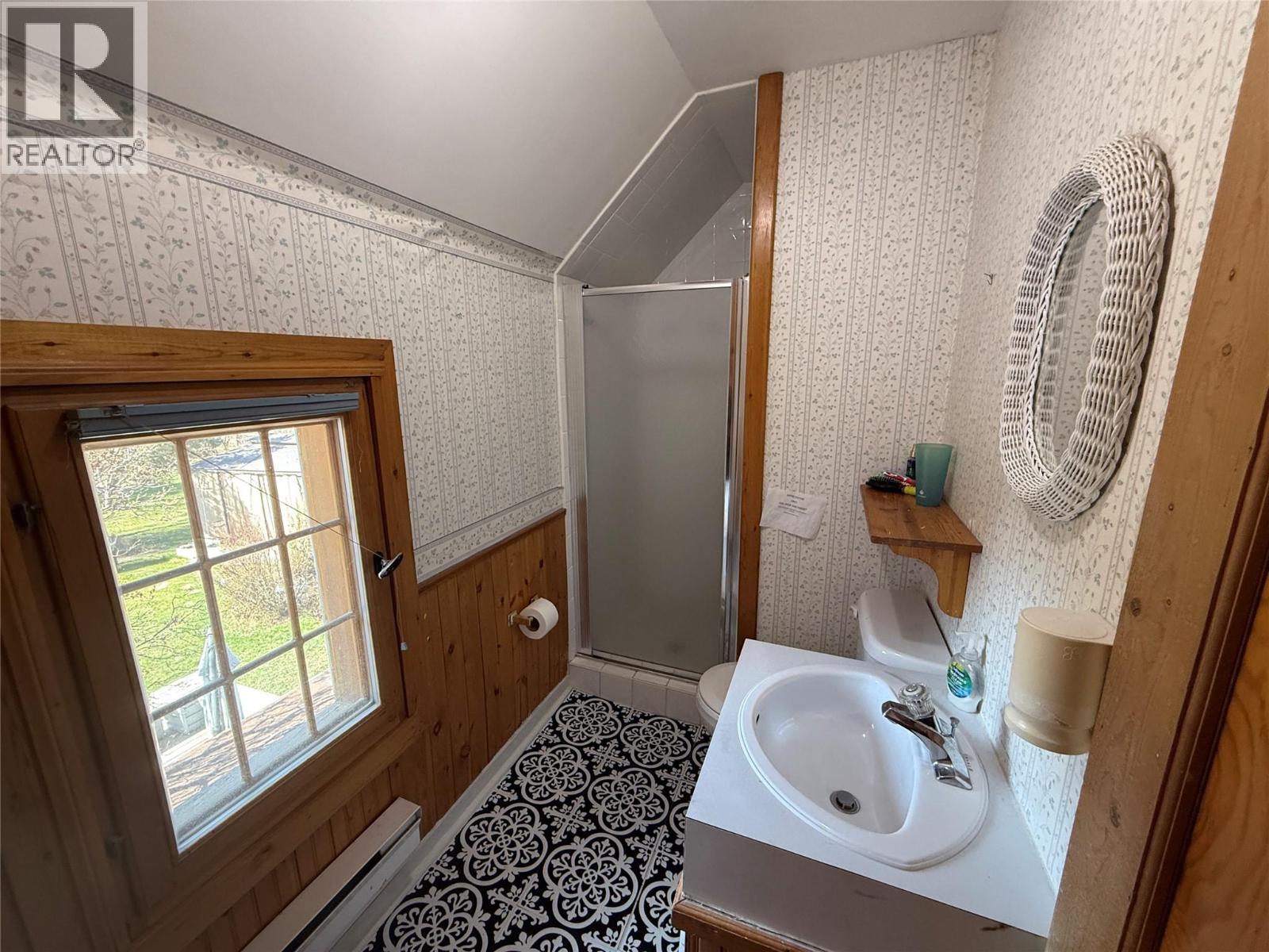 9215 Main Avenue, Wilmer, British Columbia  V0A 1K5 - Photo 64 - 10344838