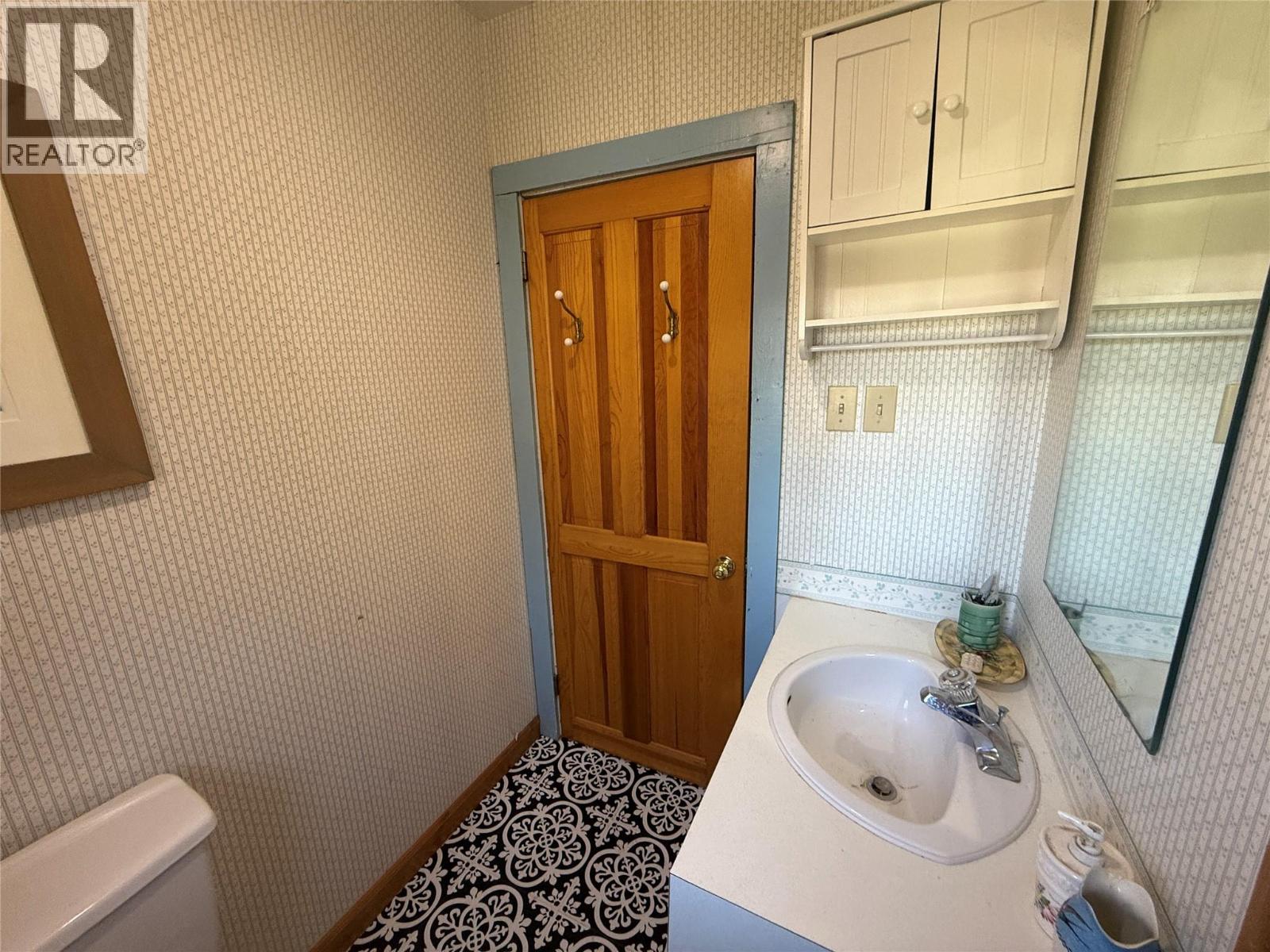 9215 Main Avenue, Wilmer, British Columbia  V0A 1K5 - Photo 66 - 10344838