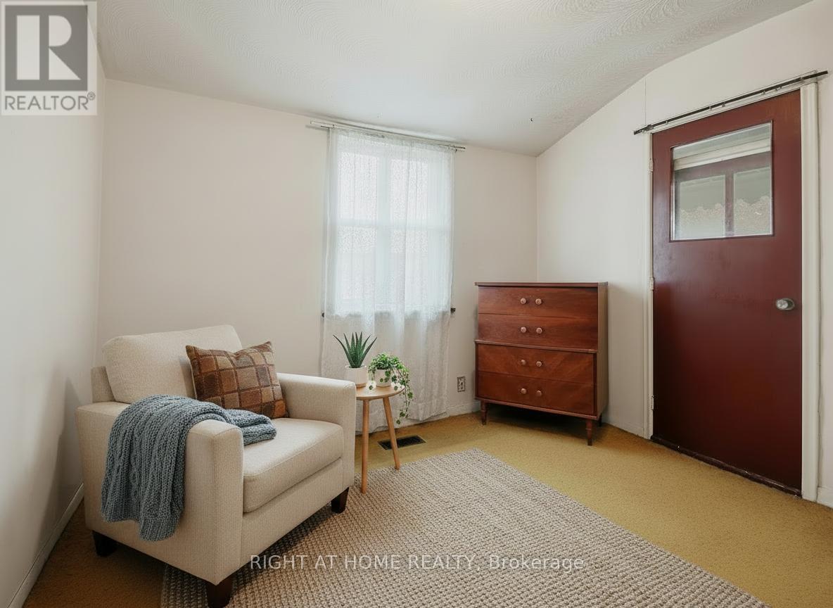 273 Palmerston Avenue, Toronto, Ontario  M6J 2J3 - Photo 10 - C13076310