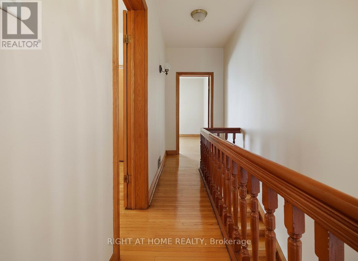 273 Palmerston Avenue, Toronto, Ontario  M6J 2J3 - Photo 11 - C13076310