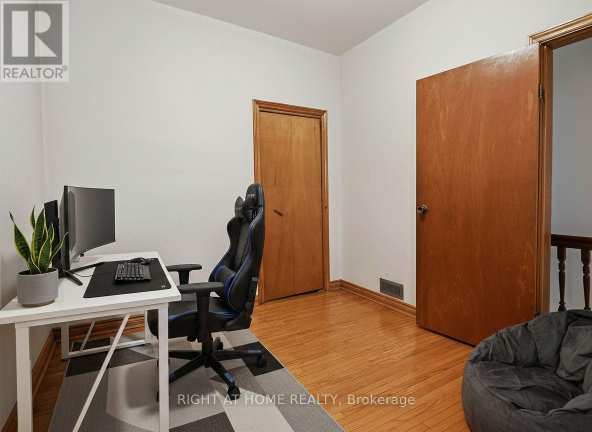 273 Palmerston Avenue, Toronto, Ontario  M6J 2J3 - Photo 13 - C13076310