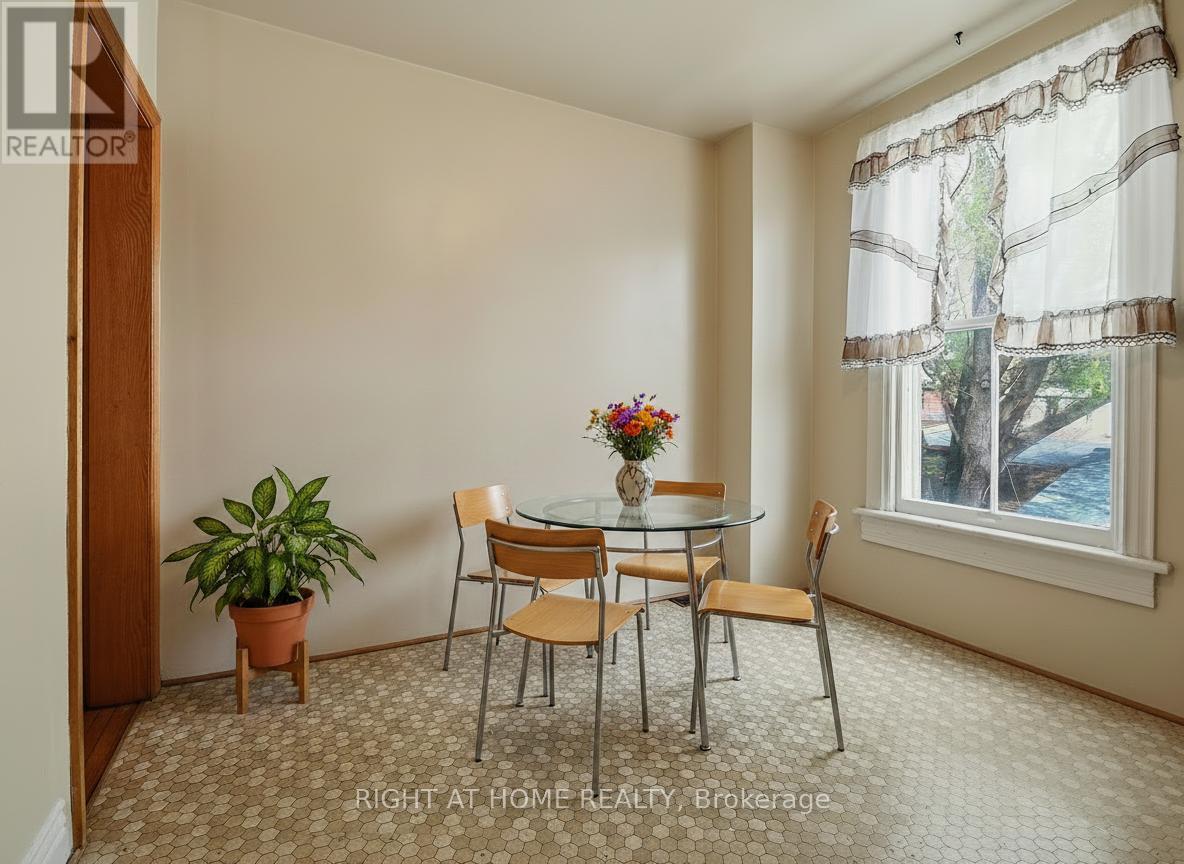 273 Palmerston Avenue, Toronto, Ontario  M6J 2J3 - Photo 18 - C13076310