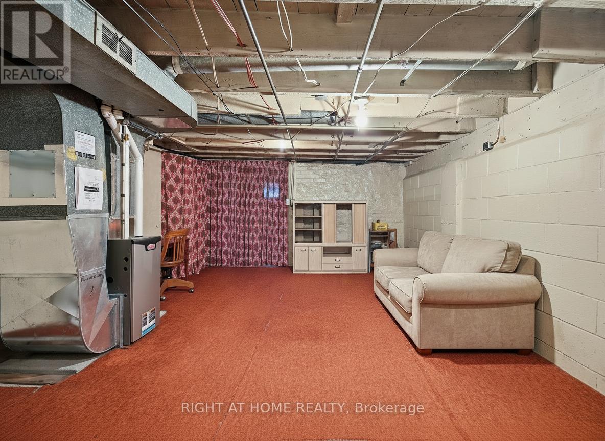 273 Palmerston Avenue, Toronto, Ontario  M6J 2J3 - Photo 20 - C13076310