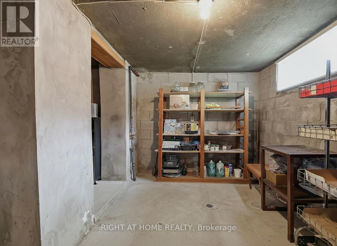 273 Palmerston Avenue, Toronto, Ontario  M6J 2J3 - Photo 21 - C13076310