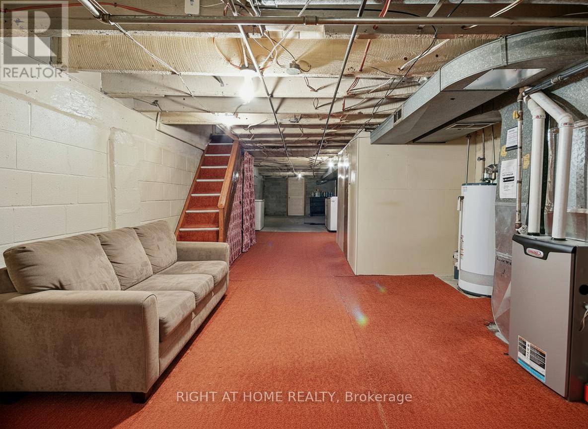 273 Palmerston Avenue, Toronto, Ontario  M6J 2J3 - Photo 22 - C13076310