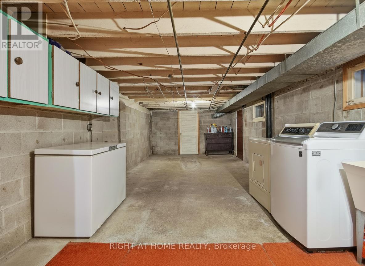 273 Palmerston Avenue, Toronto, Ontario  M6J 2J3 - Photo 23 - C13076310