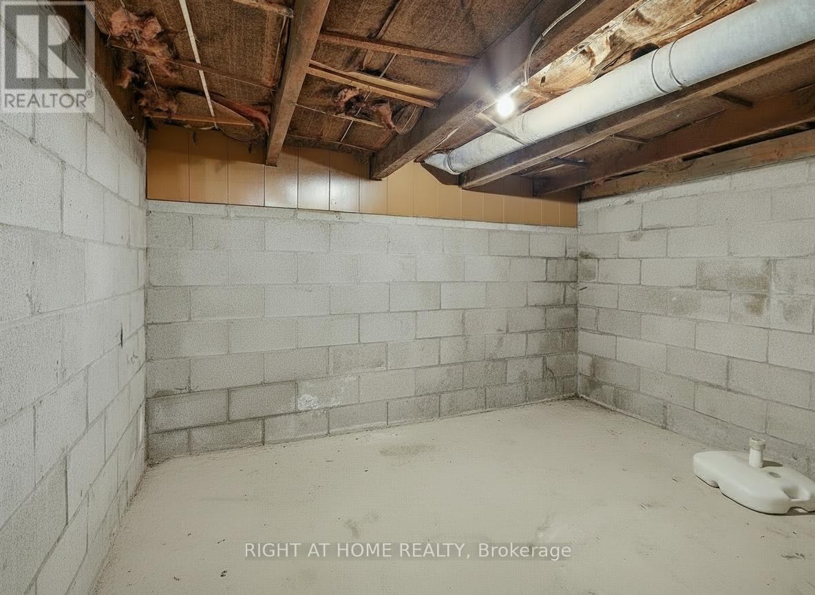 273 Palmerston Avenue, Toronto, Ontario  M6J 2J3 - Photo 24 - C13076310