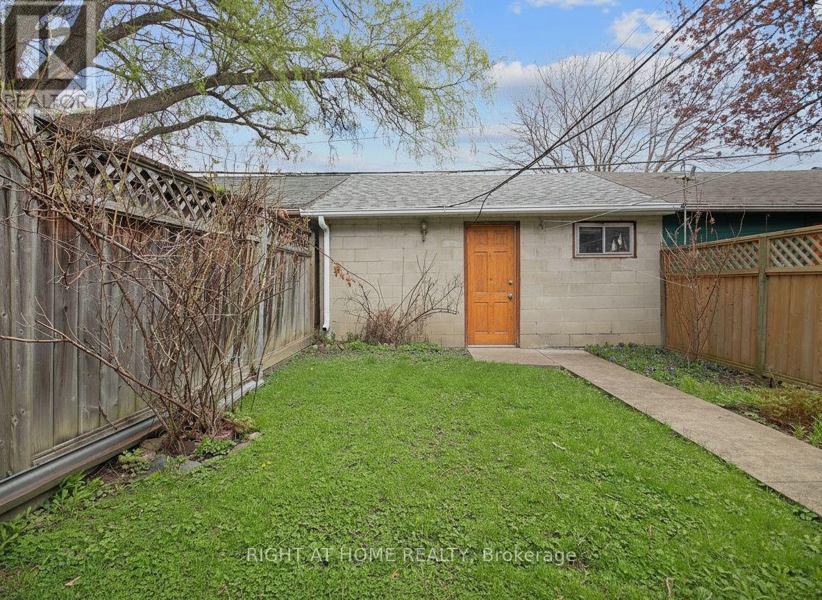 273 Palmerston Avenue, Toronto, Ontario  M6J 2J3 - Photo 27 - C13076310
