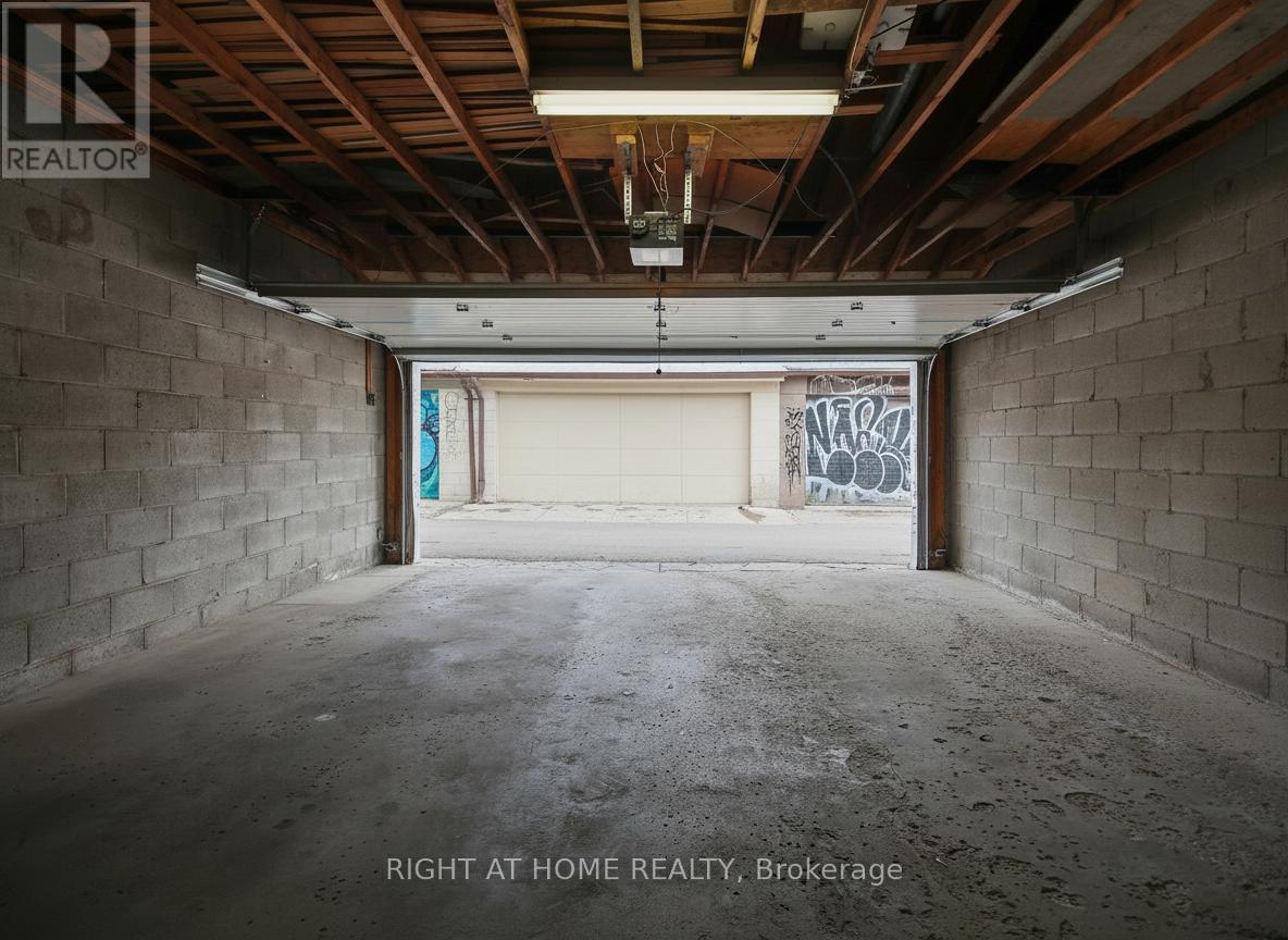 273 Palmerston Avenue, Toronto, Ontario  M6J 2J3 - Photo 28 - C13076310