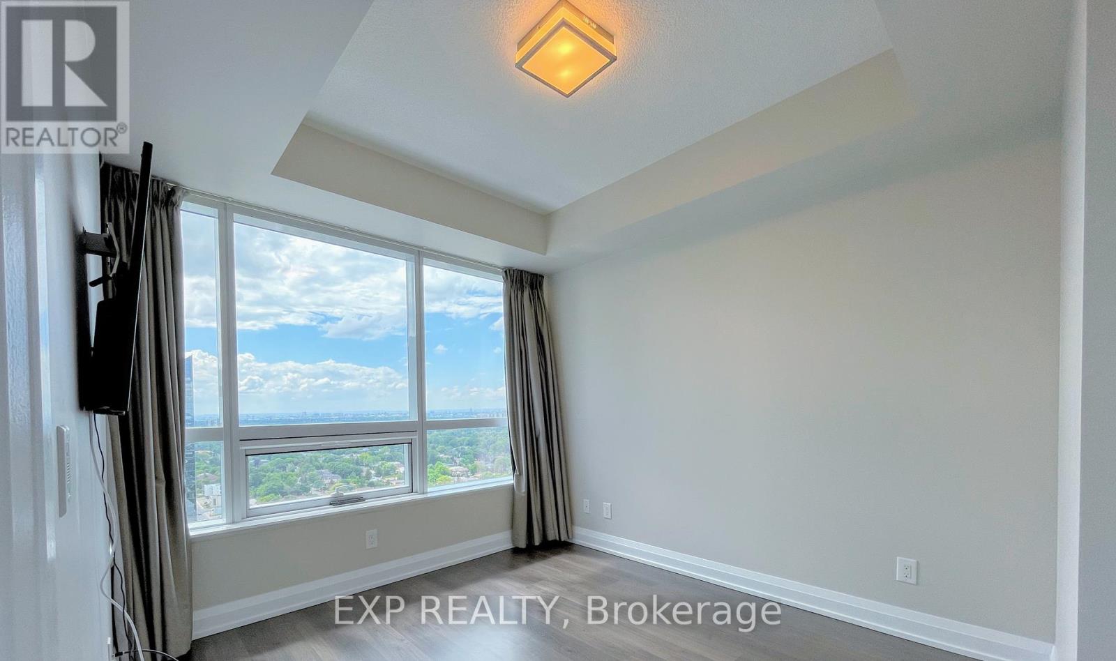 2619 - 5 Sheppard Avenue E, Toronto, Ontario  M2N 0G4 - Photo 10 - C13076322