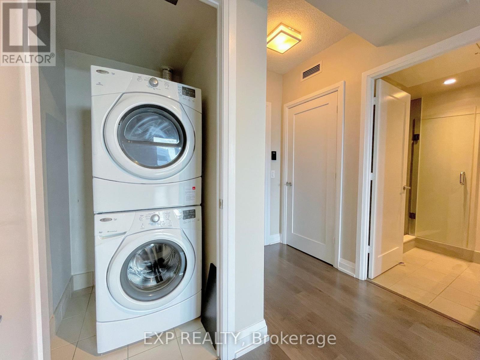 2619 - 5 Sheppard Avenue E, Toronto, Ontario  M2N 0G4 - Photo 11 - C13076322