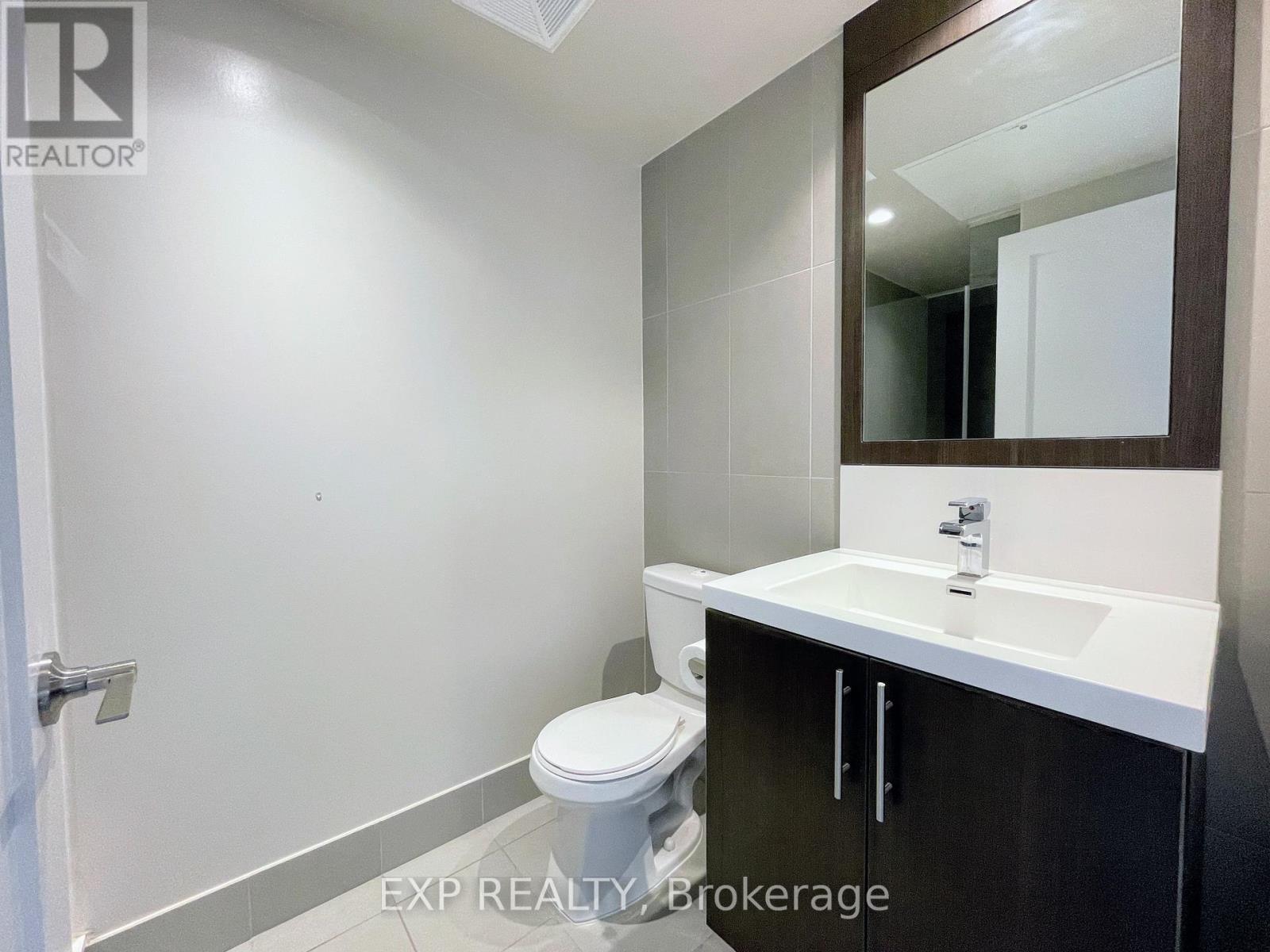 2619 - 5 Sheppard Avenue E, Toronto, Ontario  M2N 0G4 - Photo 12 - C13076322