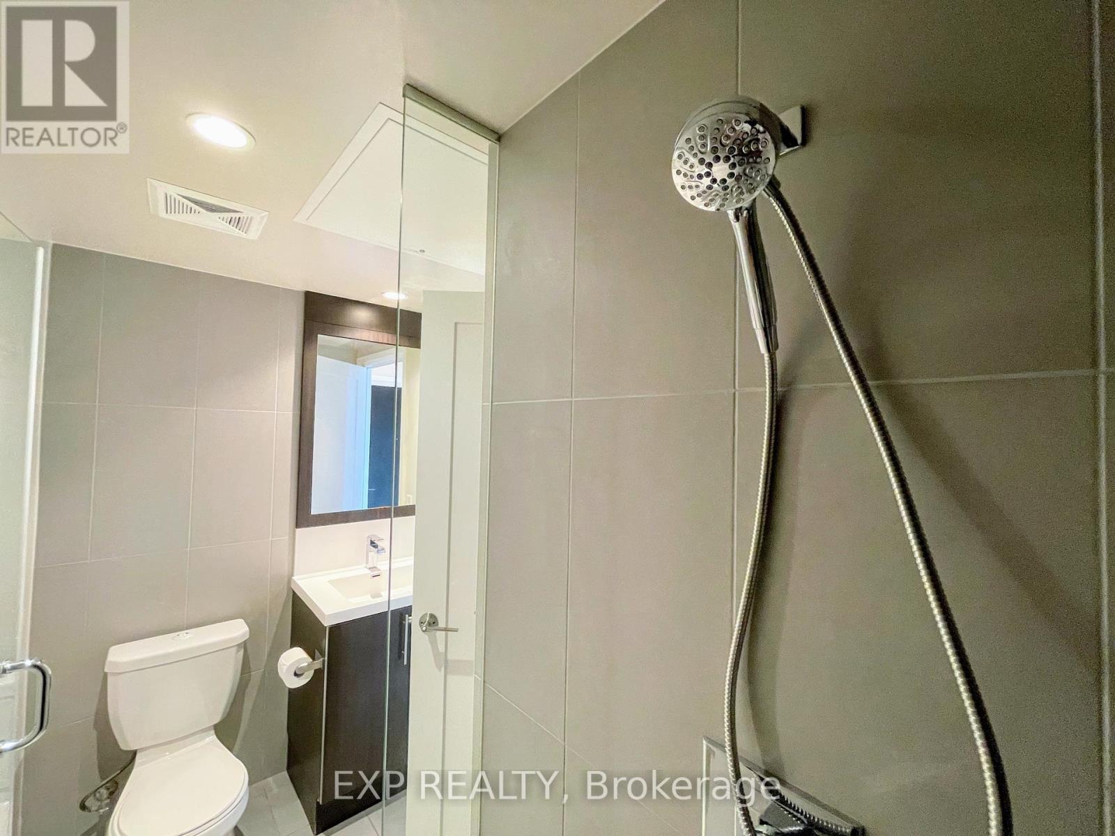 2619 - 5 Sheppard Avenue E, Toronto, Ontario  M2N 0G4 - Photo 13 - C13076322