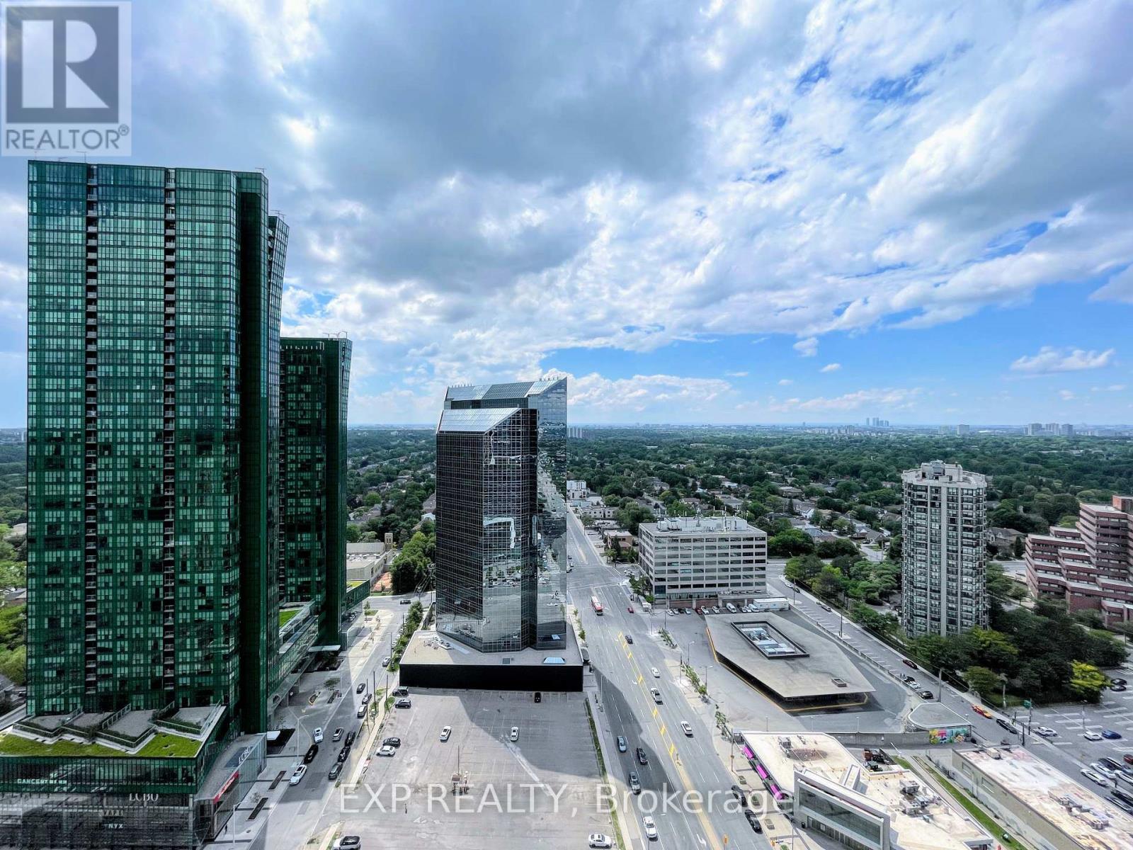 2619 - 5 Sheppard Avenue E, Toronto, Ontario  M2N 0G4 - Photo 15 - C13076322