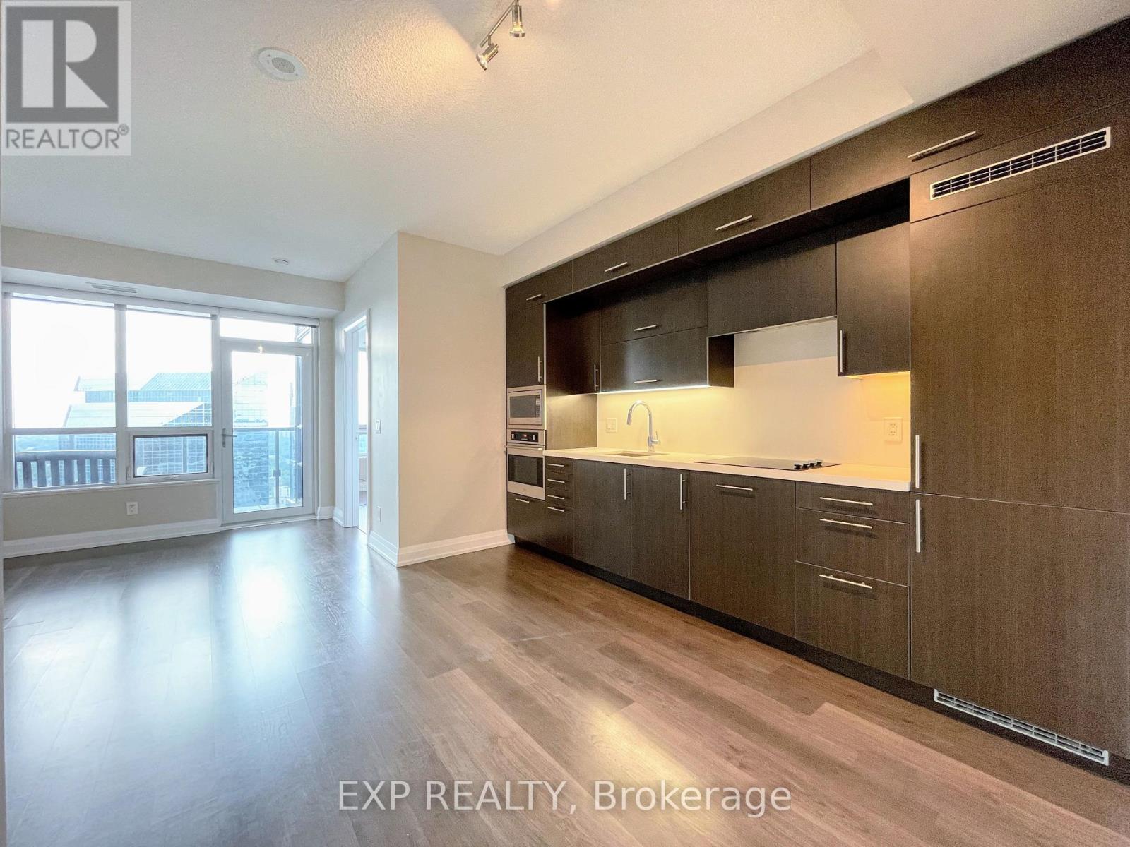 2619 - 5 Sheppard Avenue E, Toronto, Ontario  M2N 0G4 - Photo 2 - C13076322
