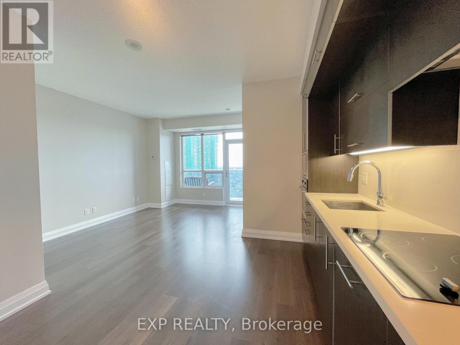 2619 - 5 Sheppard Avenue E, Toronto, Ontario  M2N 0G4 - Photo 3 - C13076322