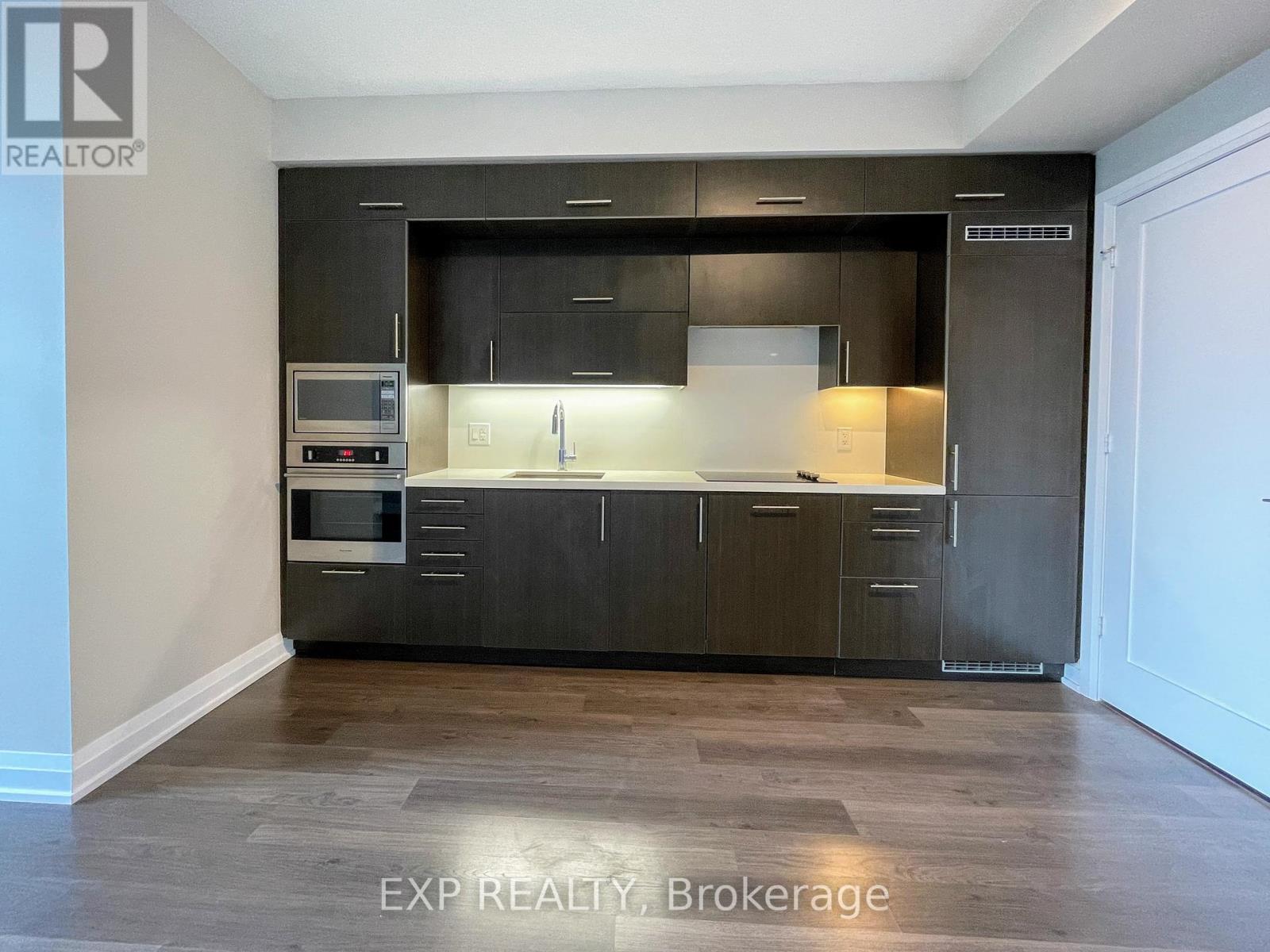 2619 - 5 Sheppard Avenue E, Toronto, Ontario  M2N 0G4 - Photo 4 - C13076322