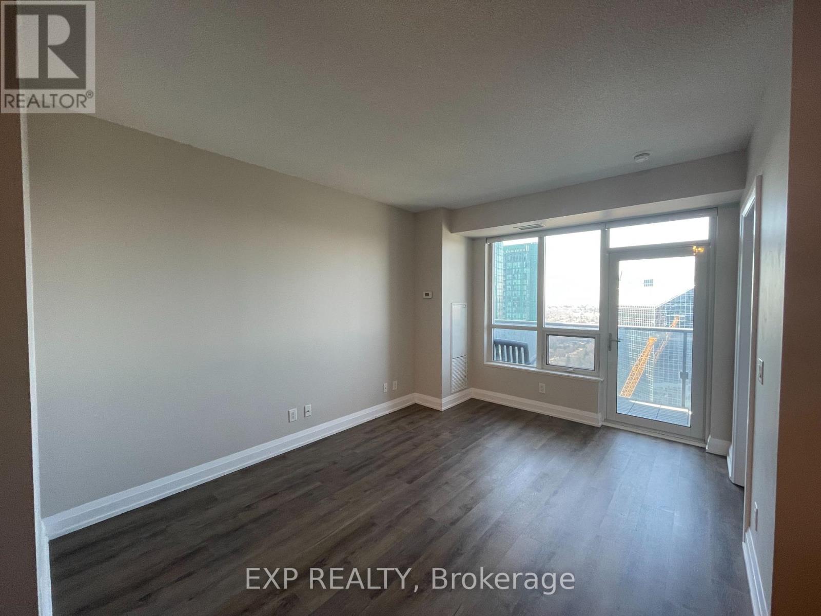 2619 - 5 Sheppard Avenue E, Toronto, Ontario  M2N 0G4 - Photo 5 - C13076322