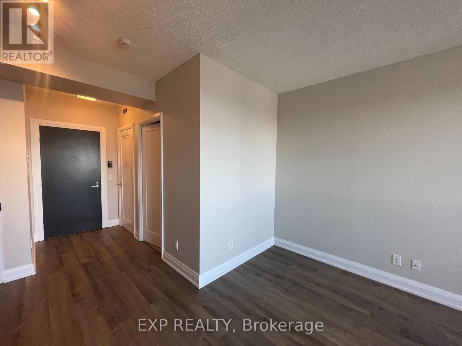 2619 - 5 Sheppard Avenue E, Toronto, Ontario  M2N 0G4 - Photo 6 - C13076322