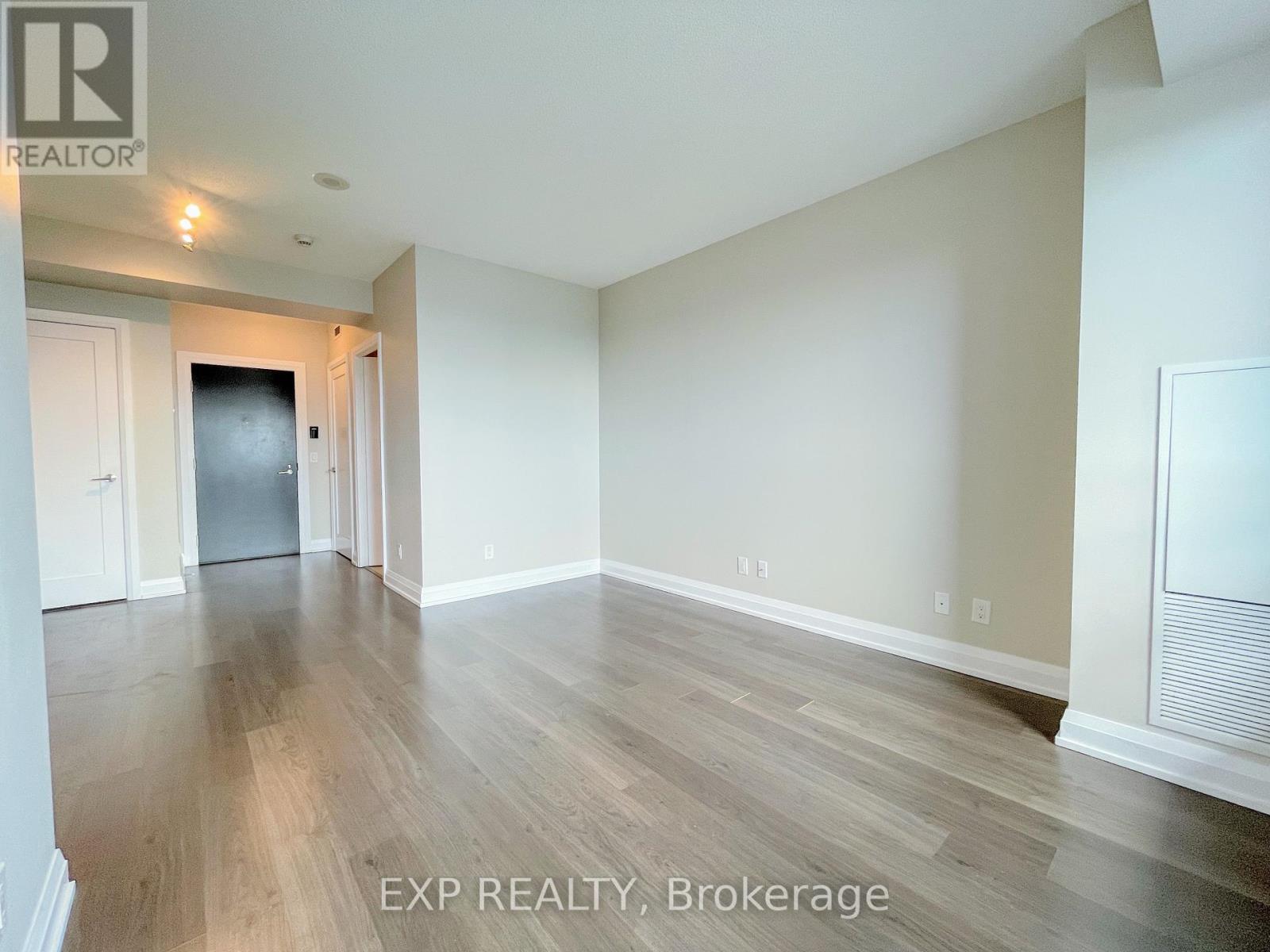 2619 - 5 Sheppard Avenue E, Toronto, Ontario  M2N 0G4 - Photo 7 - C13076322
