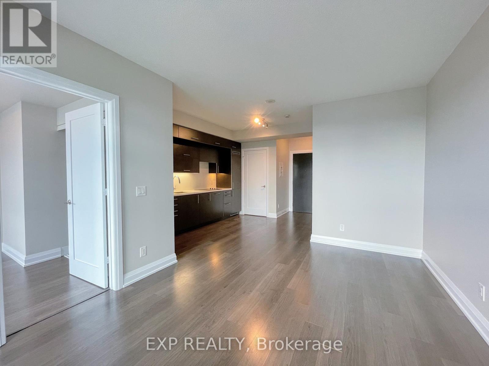 2619 - 5 Sheppard Avenue E, Toronto, Ontario  M2N 0G4 - Photo 8 - C13076322