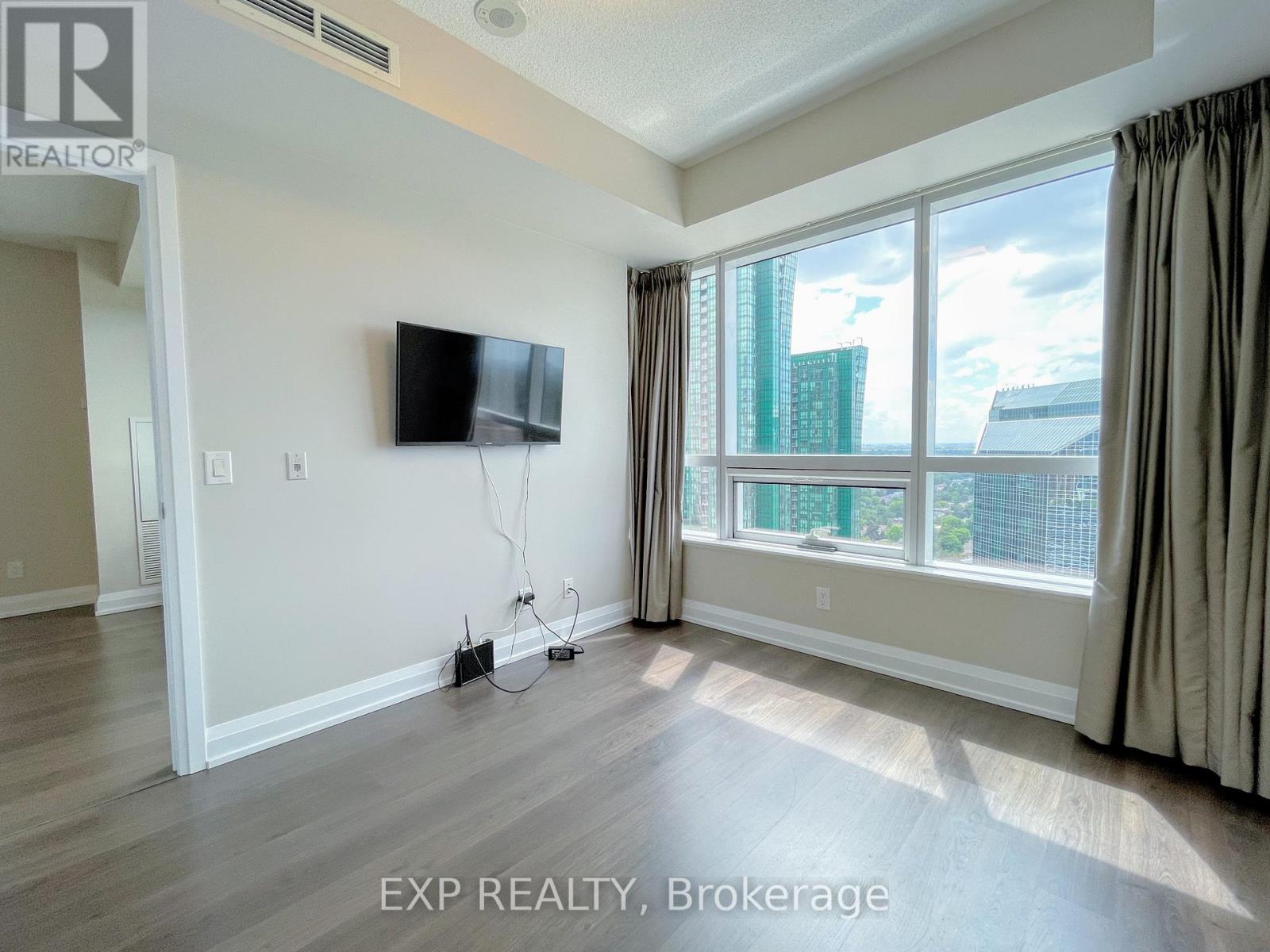 2619 - 5 Sheppard Avenue E, Toronto, Ontario  M2N 0G4 - Photo 9 - C13076322