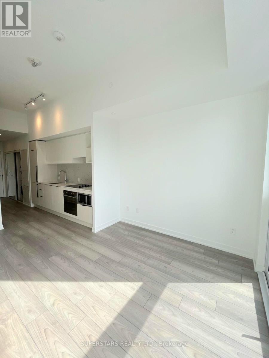 2109 - 82 Dalhousie Street, Toronto, Ontario  M5B 0C5 - Photo 10 - C13076326