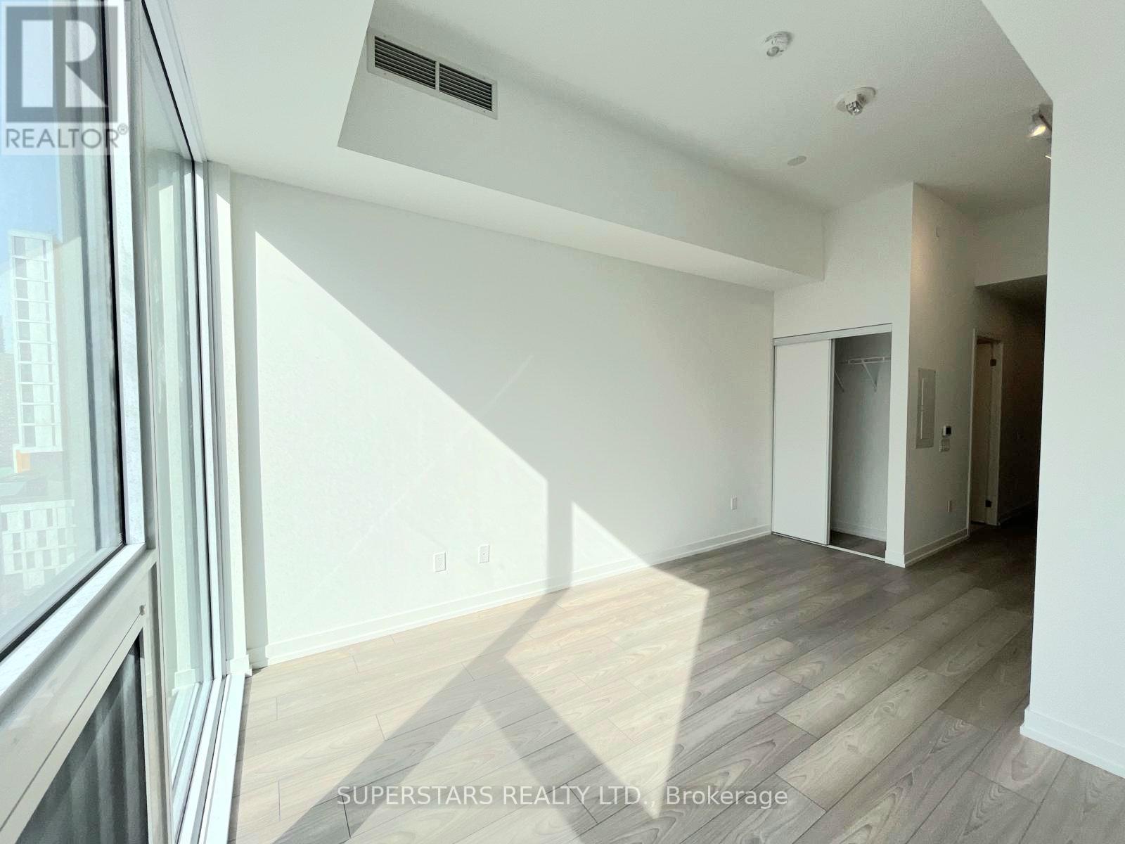 2109 - 82 Dalhousie Street, Toronto, Ontario  M5B 0C5 - Photo 11 - C13076326