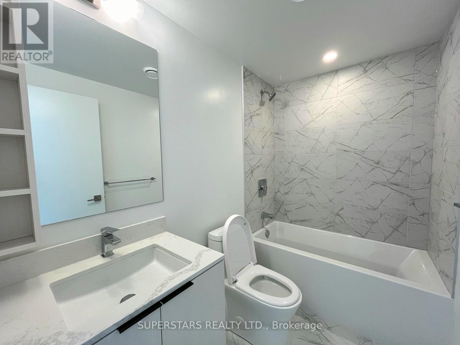 2109 - 82 Dalhousie Street, Toronto, Ontario  M5B 0C5 - Photo 12 - C13076326