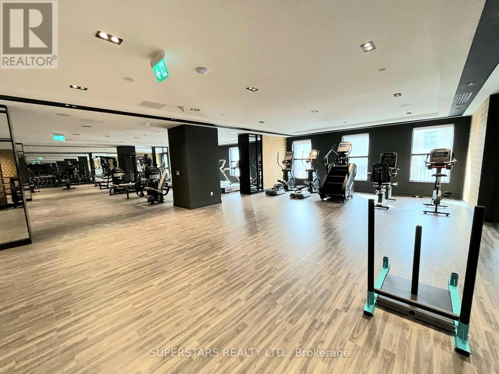 2109 - 82 Dalhousie Street, Toronto, Ontario  M5B 0C5 - Photo 14 - C13076326