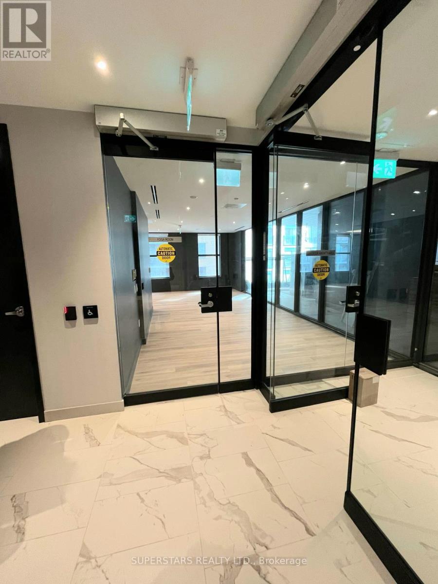 2109 - 82 Dalhousie Street, Toronto, Ontario  M5B 0C5 - Photo 15 - C13076326