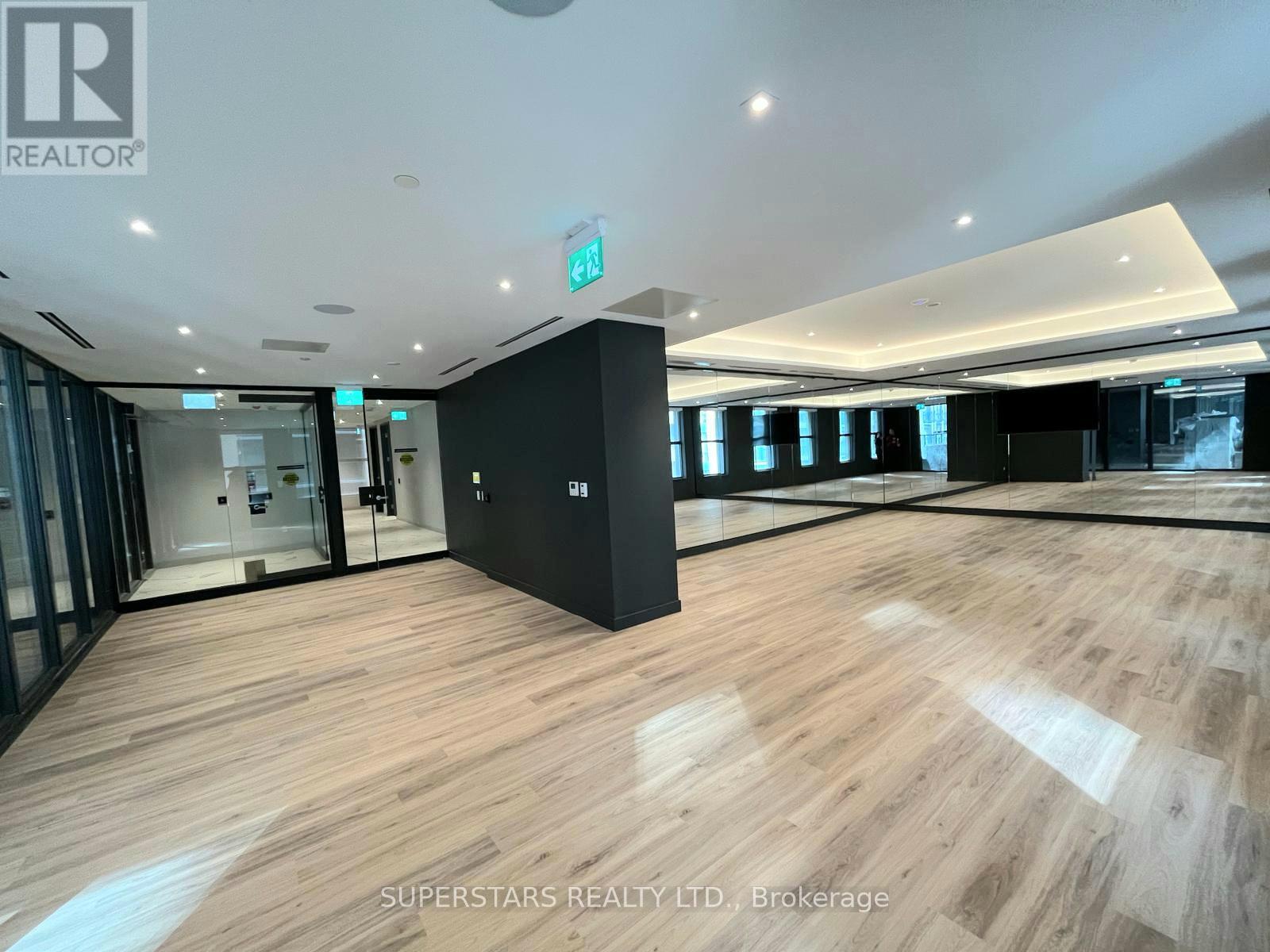2109 - 82 Dalhousie Street, Toronto, Ontario  M5B 0C5 - Photo 16 - C13076326