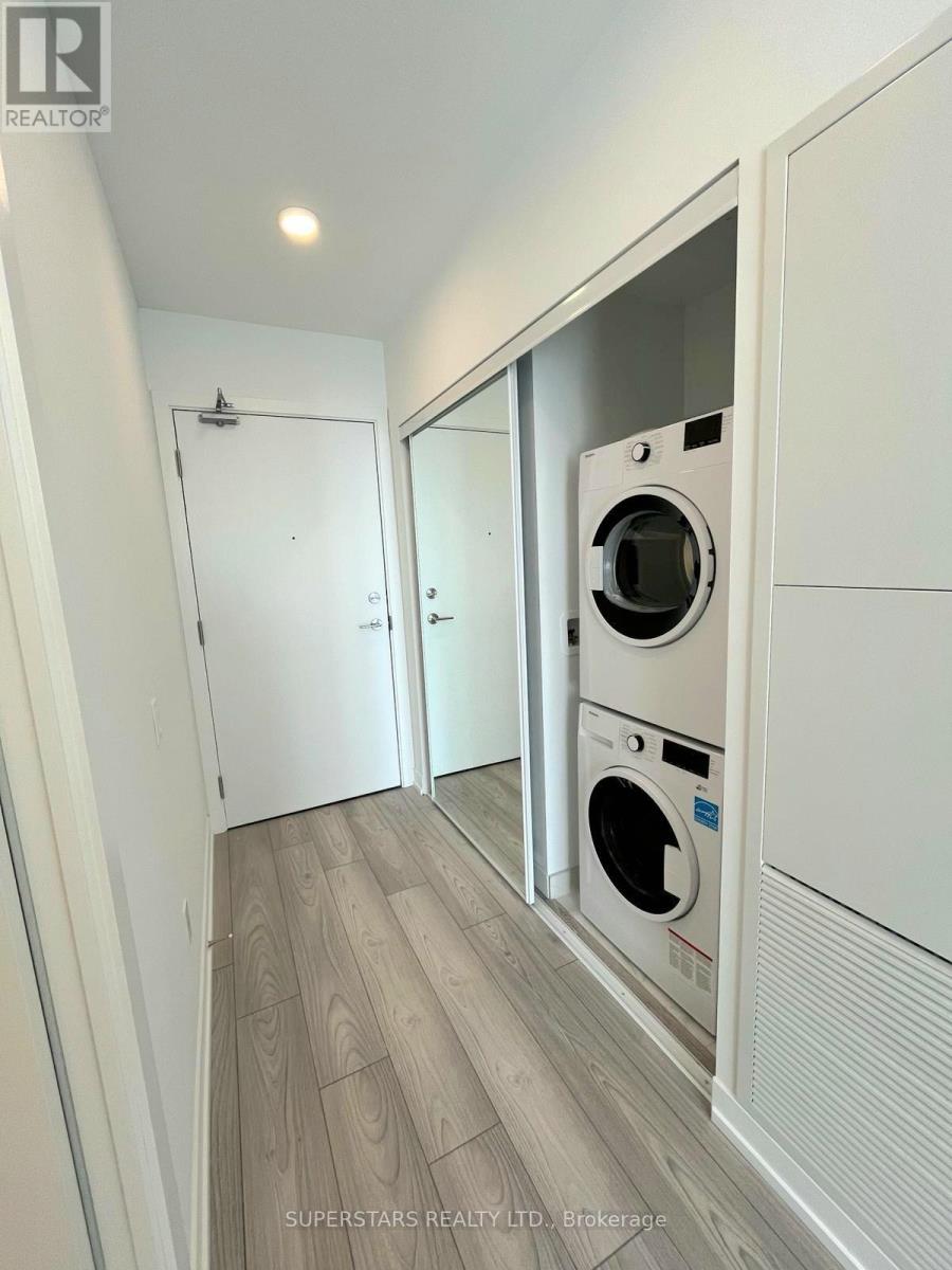 2109 - 82 Dalhousie Street, Toronto, Ontario  M5B 0C5 - Photo 4 - C13076326