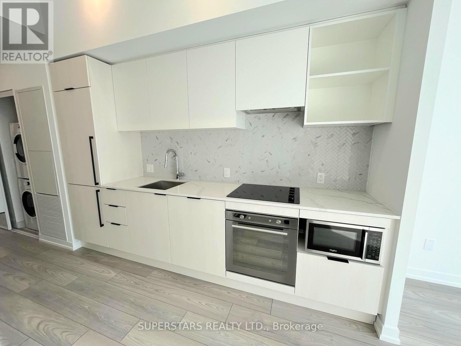 2109 - 82 Dalhousie Street, Toronto, Ontario  M5B 0C5 - Photo 6 - C13076326