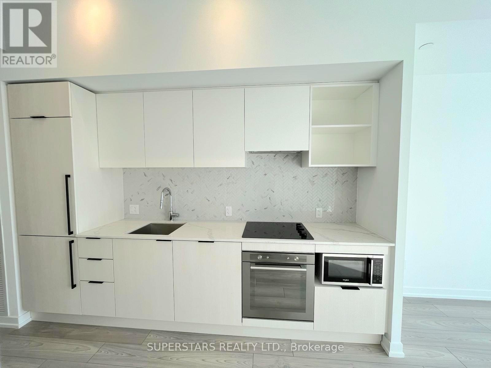 2109 - 82 Dalhousie Street, Toronto, Ontario  M5B 0C5 - Photo 7 - C13076326