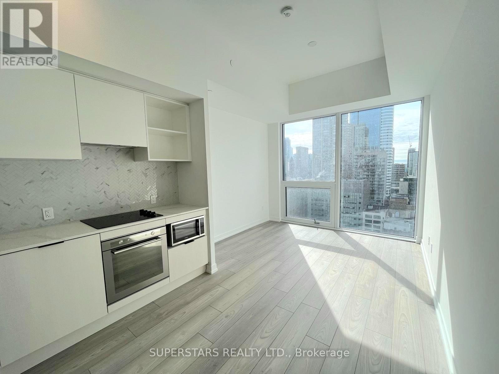2109 - 82 Dalhousie Street, Toronto, Ontario  M5B 0C5 - Photo 8 - C13076326