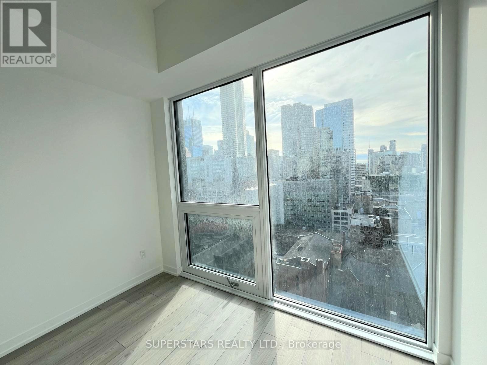 2109 - 82 Dalhousie Street, Toronto, Ontario  M5B 0C5 - Photo 9 - C13076326