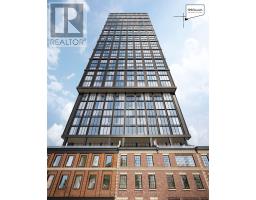 <div class="price">$1,800 Monthly</div> 2109 - 82 Dalhousie Street, Toronto<br><div style="margin-bottom:8px;"><small>Superstars Realty Ltd.</small></div><div class='bed_bath'>1 Bath</div>