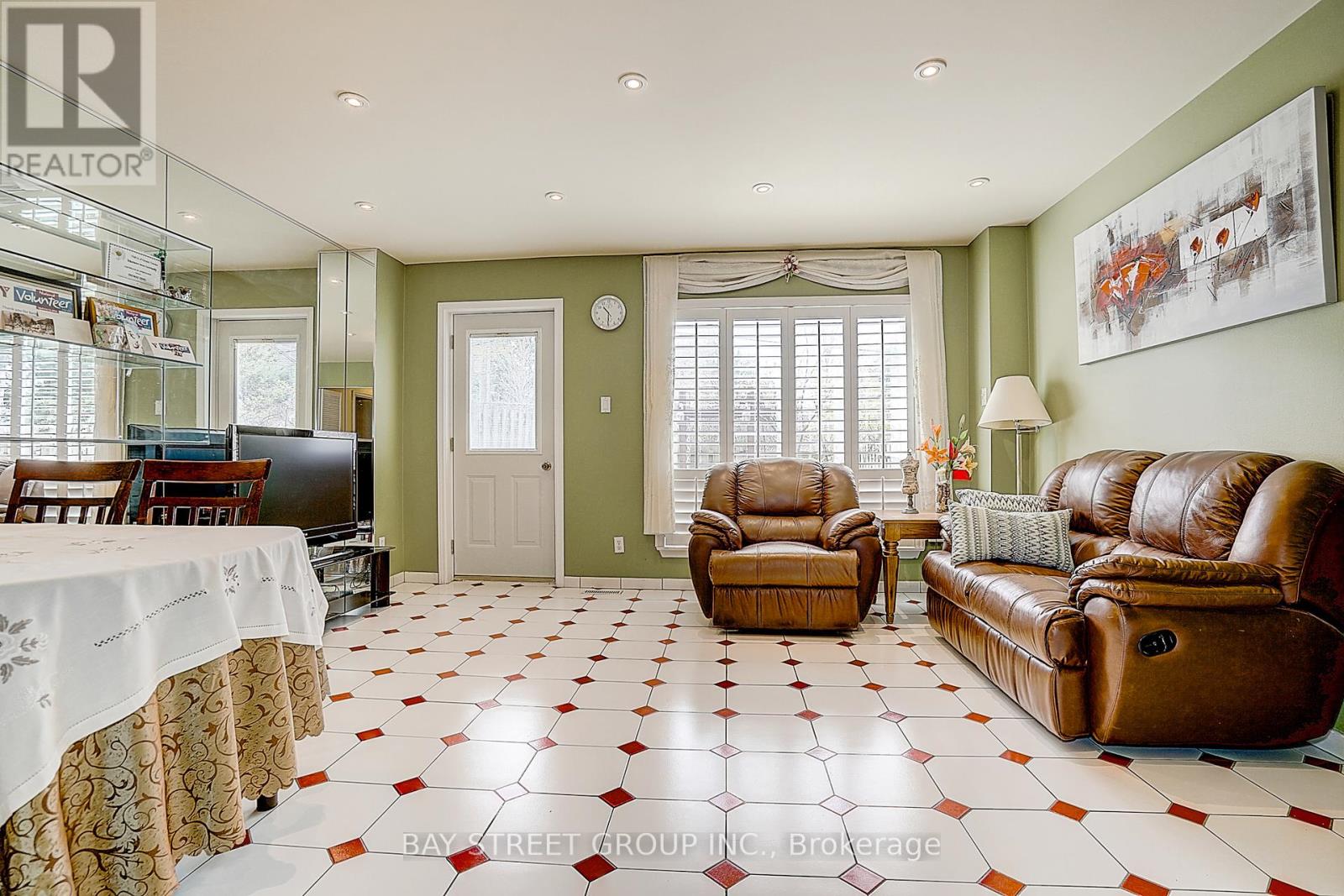 10 - 91 Rameau Drive, Toronto, Ontario  M2H 1T6 - Photo 11 - C13076352