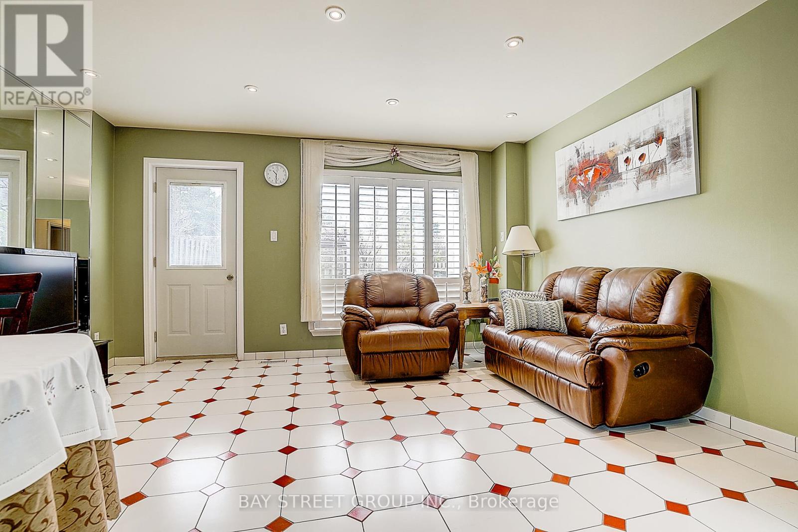10 - 91 Rameau Drive, Toronto, Ontario  M2H 1T6 - Photo 12 - C13076352