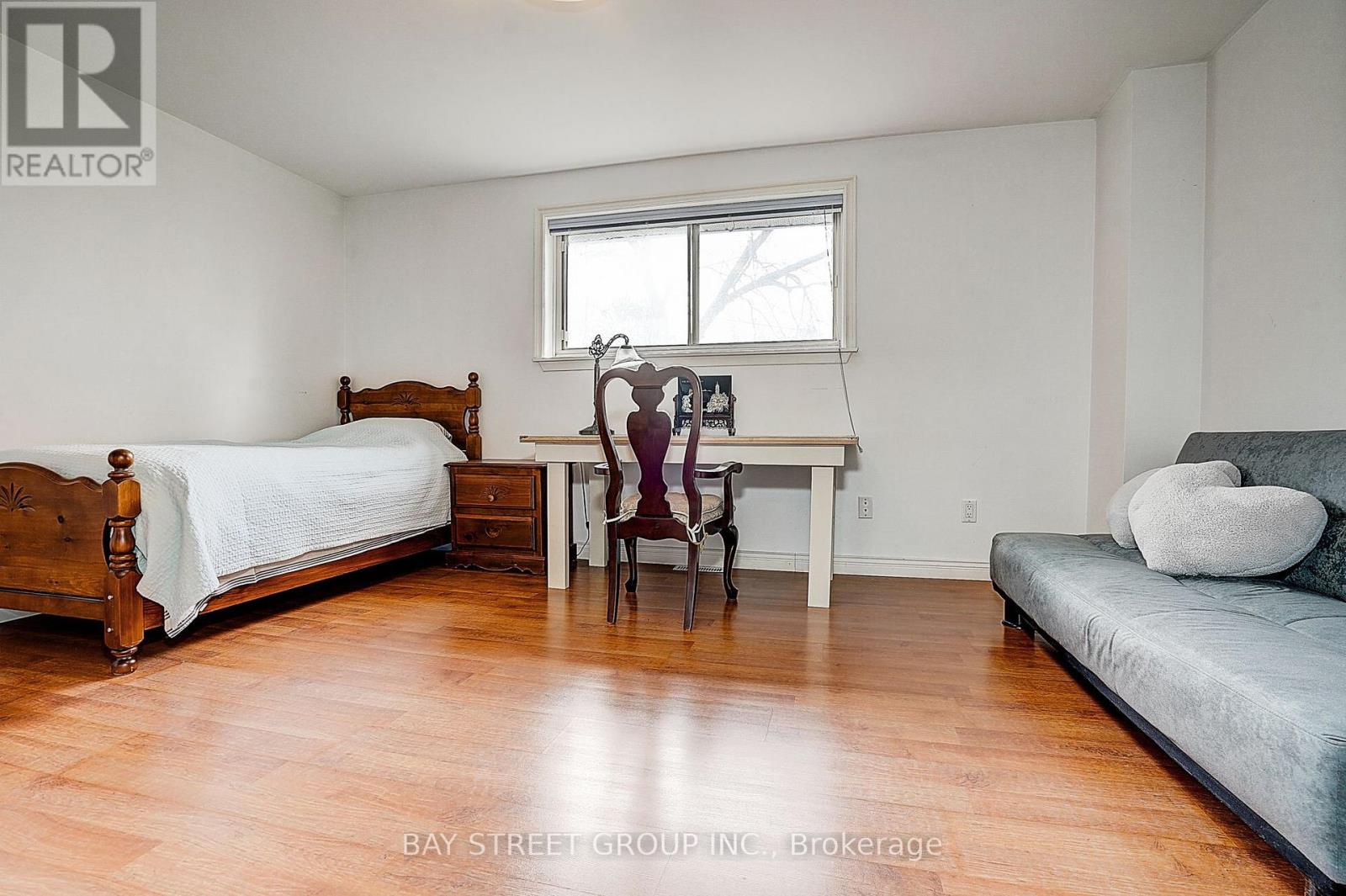 10 - 91 Rameau Drive, Toronto, Ontario  M2H 1T6 - Photo 16 - C13076352