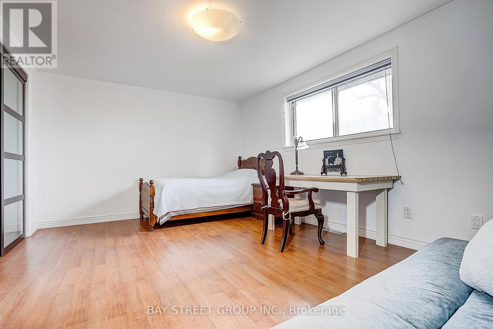 10 - 91 Rameau Drive, Toronto, Ontario  M2H 1T6 - Photo 17 - C13076352