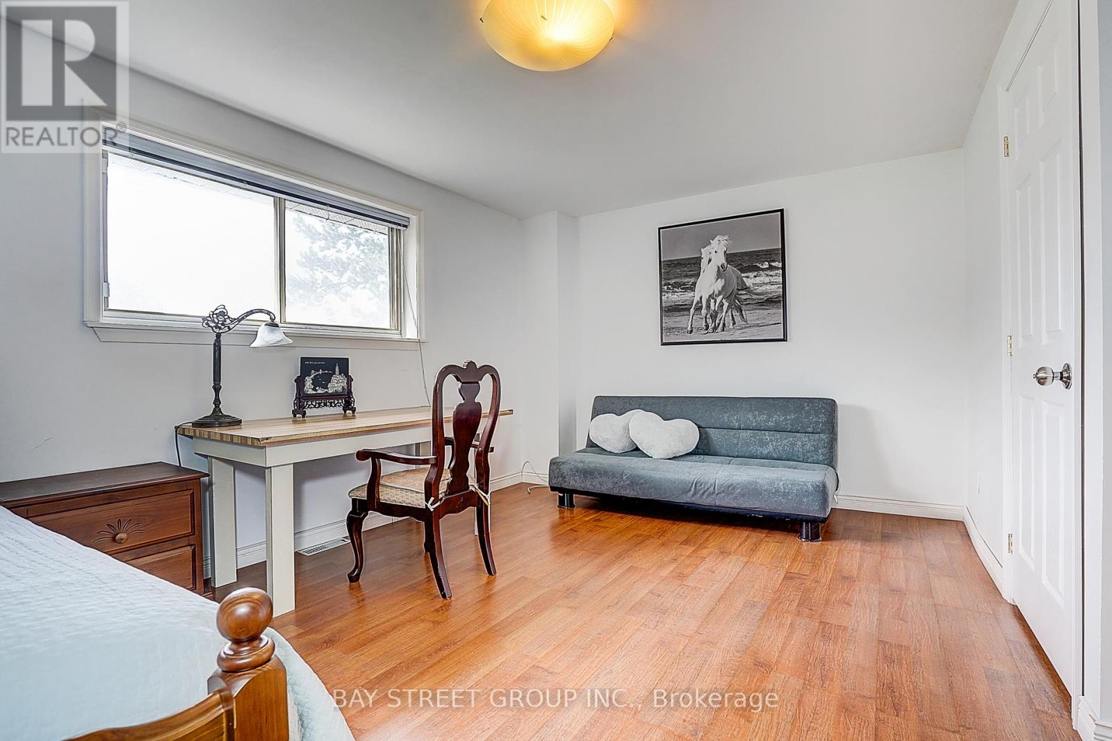 10 - 91 Rameau Drive, Toronto, Ontario  M2H 1T6 - Photo 18 - C13076352