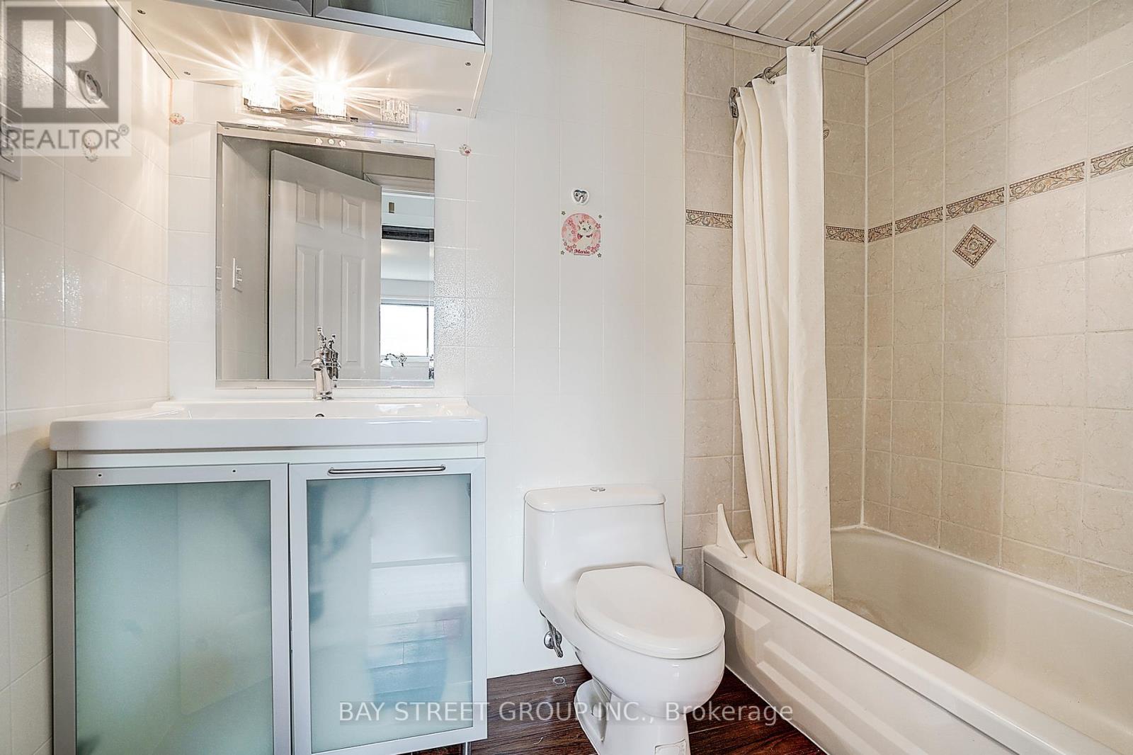 10 - 91 Rameau Drive, Toronto, Ontario  M2H 1T6 - Photo 19 - C13076352
