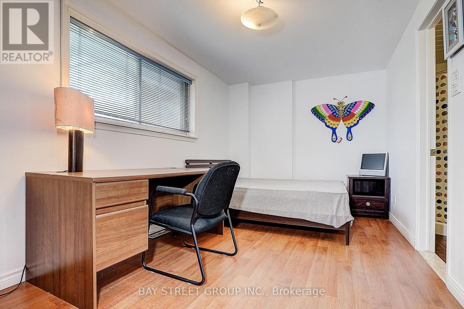 10 - 91 Rameau Drive, Toronto, Ontario  M2H 1T6 - Photo 20 - C13076352