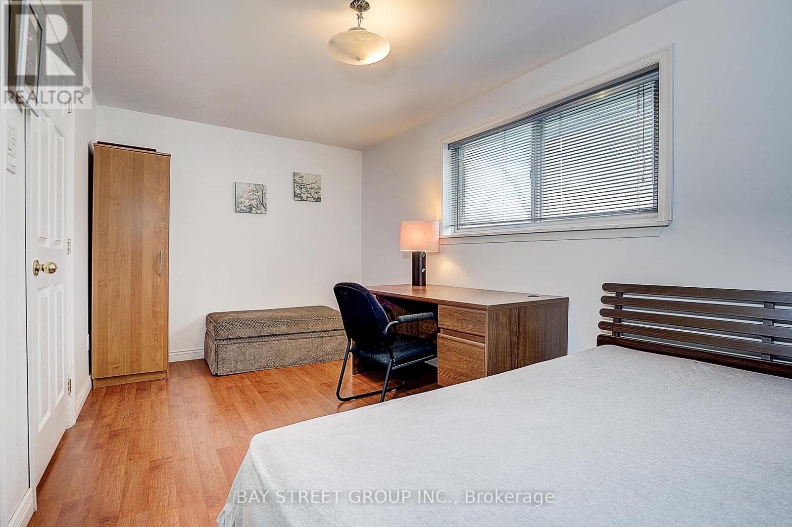 10 - 91 Rameau Drive, Toronto, Ontario  M2H 1T6 - Photo 21 - C13076352